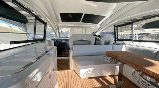 Beneteau Gran Turismo 45 nuevo en venta