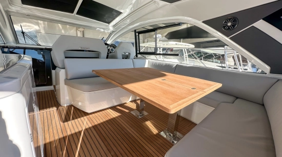 Beneteau Gran Turismo 45 nuevo en venta