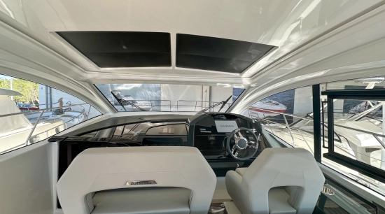 Beneteau Gran Turismo 45 nuevo en venta