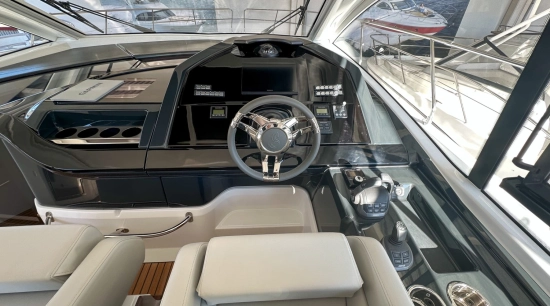 Beneteau Gran Turismo 45 nuevo en venta
