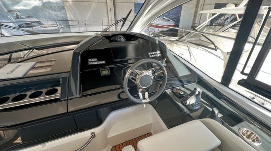 Beneteau Gran Turismo 45 nuevo en venta