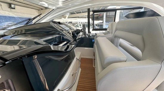 Beneteau Gran Turismo 45 nuevo en venta
