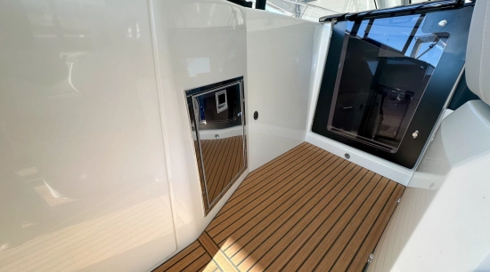 Beneteau Gran Turismo 45 nuevo en venta
