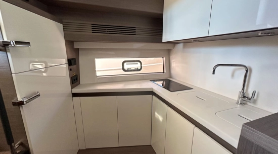 Beneteau Gran Turismo 45 nuevo en venta
