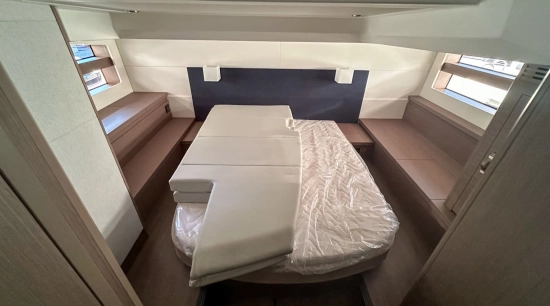 Beneteau Gran Turismo 45 nuevo en venta