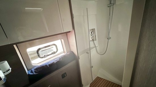 Beneteau Gran Turismo 45 nuevo en venta