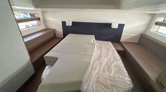Beneteau Gran Turismo 45 nuevo en venta