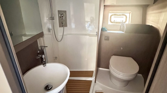 Beneteau Gran Turismo 45 nuevo en venta