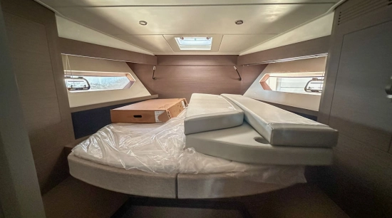 Beneteau Gran Turismo 45 nuevo en venta