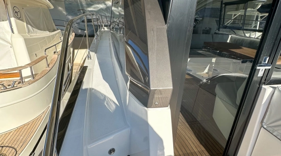 Beneteau Gran Turismo 45 nuevo en venta