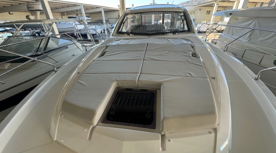 Beneteau Gran Turismo 45 nuevo en venta