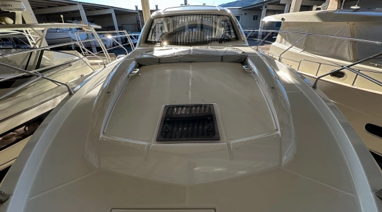 Beneteau Gran Turismo 45 nuevo en venta