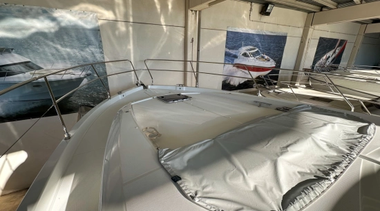 Beneteau Gran Turismo 45 nuevo en venta