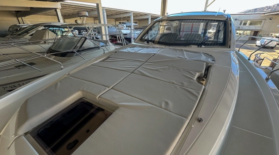 Beneteau Gran Turismo 45 nuevo en venta