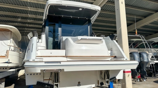 Beneteau Gran Turismo 45 nuevo en venta