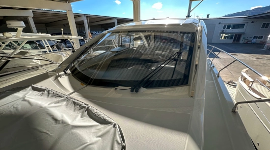 Beneteau Gran Turismo 45 nuevo en venta
