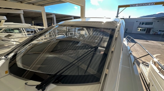 Beneteau Gran Turismo 45 nuevo en venta