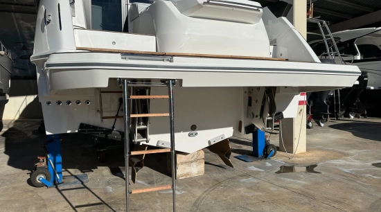 Beneteau Gran Turismo 45 nuevo en venta