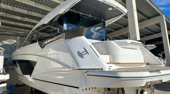 Beneteau Gran Turismo 45 nuevo en venta