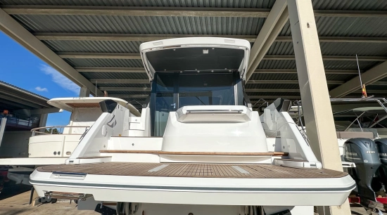 Beneteau Gran Turismo 45 nuevo en venta