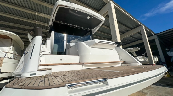 Beneteau Gran Turismo 45 nuevo en venta