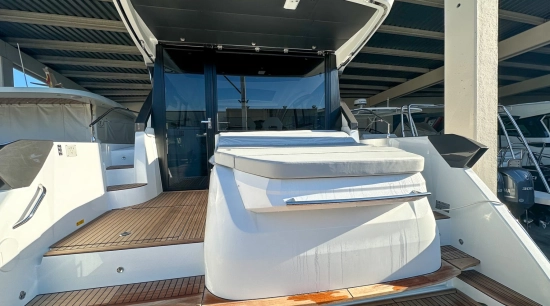 Beneteau Gran Turismo 45 nuevo en venta