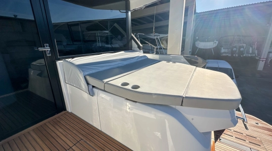 Beneteau Gran Turismo 45 nuevo en venta