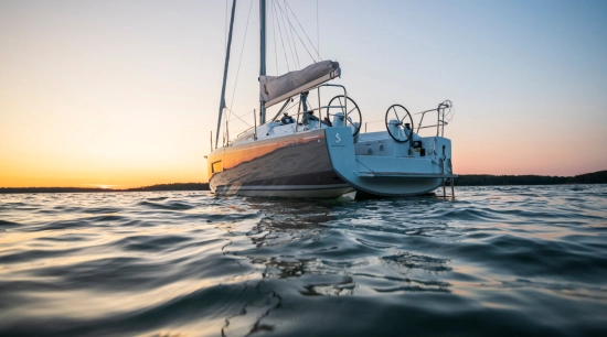 Beneteau Oceanis 30.1 nuevo en venta