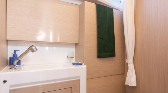 Beneteau Oceanis 37.1 nuevo en venta