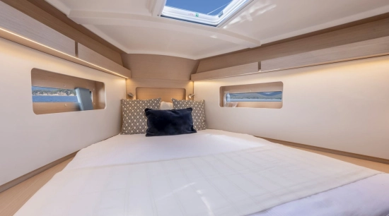 Beneteau Oceanis 37.1 nuevo en venta