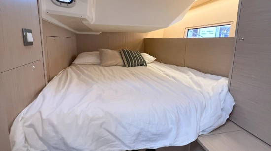 Beneteau Oceanis 40.1 nuevo en venta