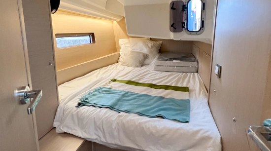 Beneteau Oceanis 40.1 nuevo en venta