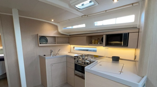 Beneteau Oceanis 40.1 nuevo en venta