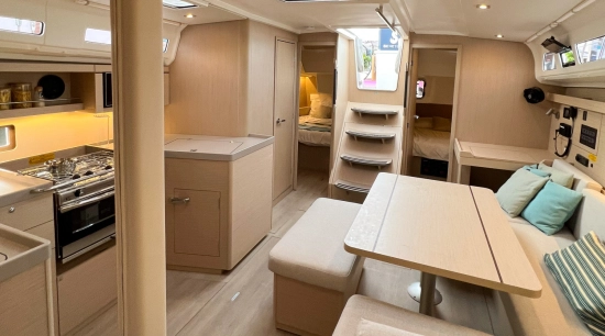 Beneteau Oceanis 40.1 nuevo en venta