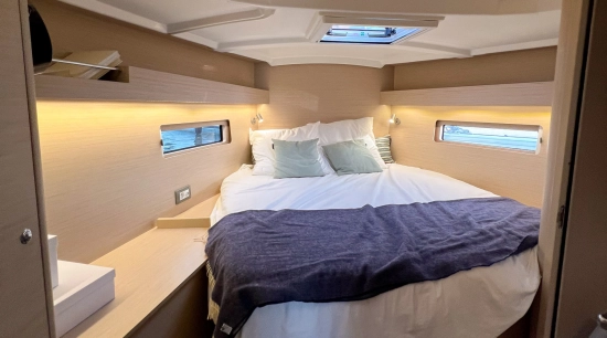 Beneteau Oceanis 40.1 nuevo en venta