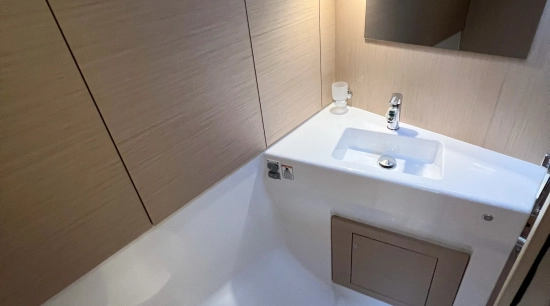 Beneteau Oceanis 40.1 nuevo en venta