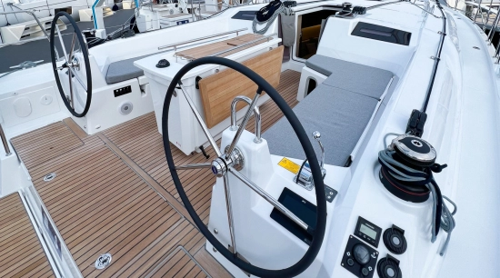 Beneteau Oceanis 40.1 nuevo en venta