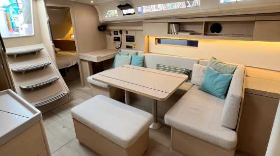 Beneteau Oceanis 40.1 nuevo en venta