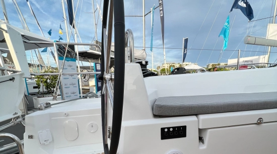 Beneteau Oceanis 40.1 nuevo en venta