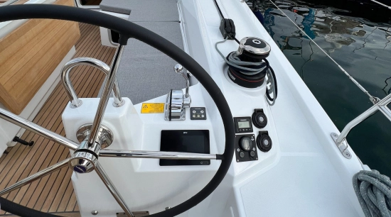 Beneteau Oceanis 40.1 nuevo en venta