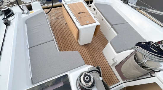 Beneteau Oceanis 40.1 nuevo en venta