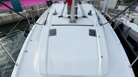 Beneteau Oceanis 40.1 nuevo en venta