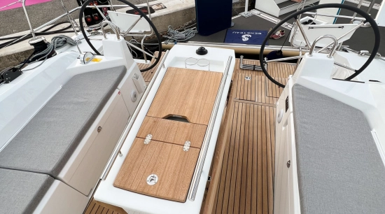 Beneteau Oceanis 40.1 nuevo en venta