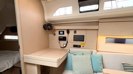 Beneteau Oceanis 40.1 nuevo en venta