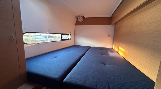 EXCESS CATAMARANS Excess 11 nuevo en venta