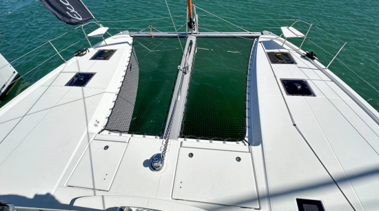 EXCESS CATAMARANS Excess 14 nuevo en venta