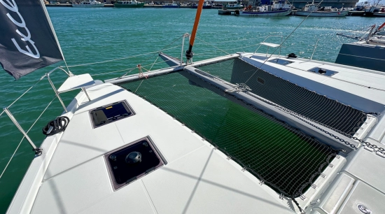 EXCESS CATAMARANS Excess 14 nuevo en venta