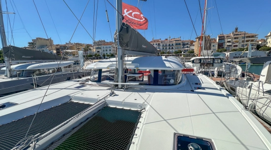EXCESS CATAMARANS Excess 14 nuevo en venta