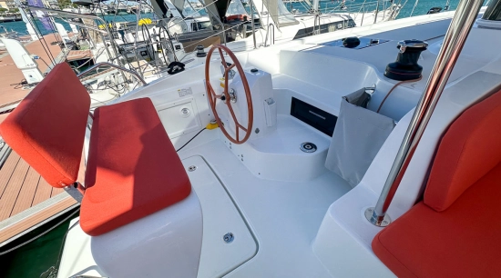 EXCESS CATAMARANS Excess 14 nuevo en venta