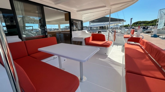 EXCESS CATAMARANS Excess 14 nuevo en venta